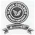 Ilahia College of Arts and Science